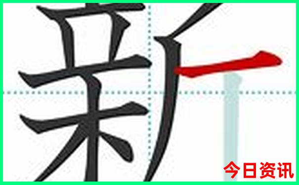 南京市著名景点排行榜