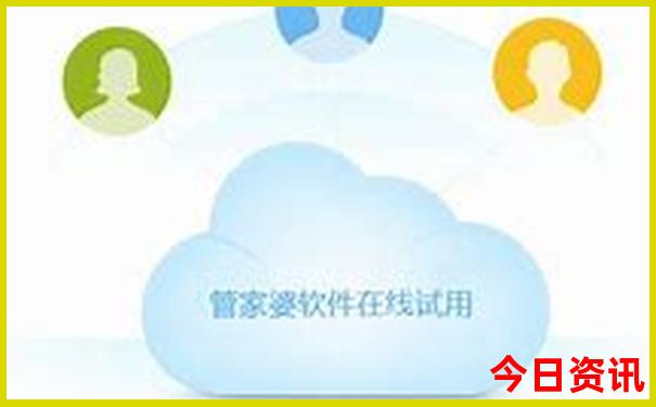 暑假最适合去哪里旅游?