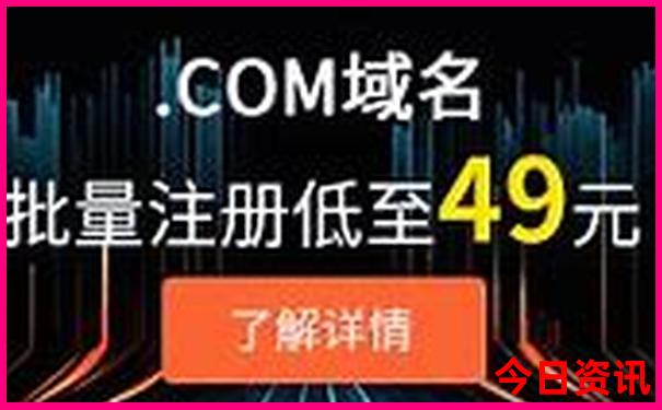 陕西旅游攻略自由行最佳线路