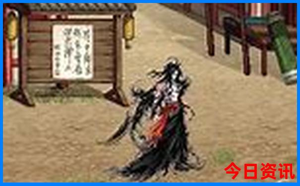 贵州旅游最佳路线攻略