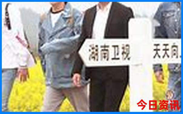 恩施十大著名景点