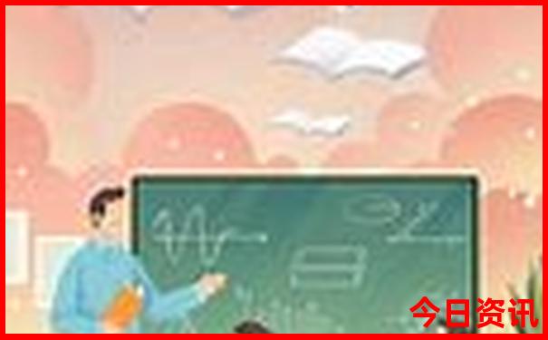 庐山2日游最佳自助游攻略