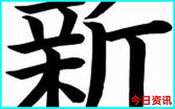 湖北哪里好玩旅游景点