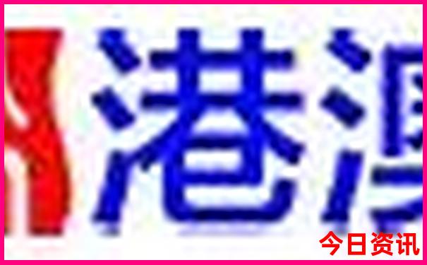 黄龙溪古镇游玩攻略